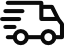 Image Policy
