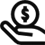 Image Policy