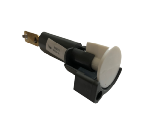 Canne à fusible France Air AXO MICRO et RF-T MFUS