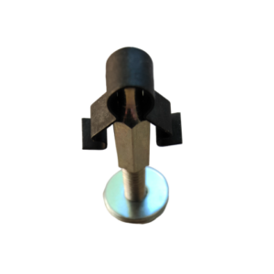 Clips grille GFA Aldes 11041922