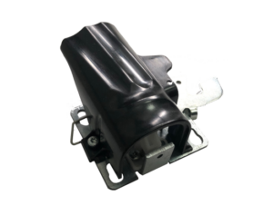 Kit déclencheur électromagnétique aldes clapet coupe-feu isone 11043407