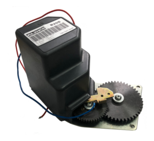 Moteur de réarmement B20S CCF ALDES VRFI