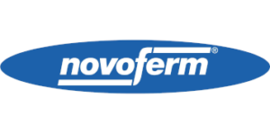 Novoferm