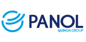 Panol