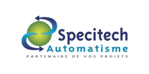 Specitech