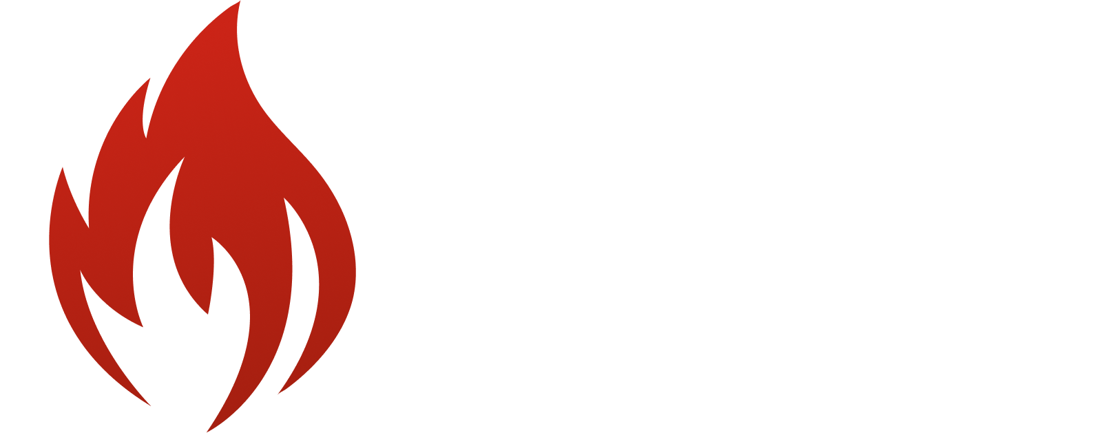 BLI