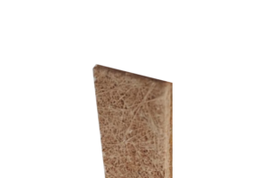 joint coupe-feu intumescent phosphate