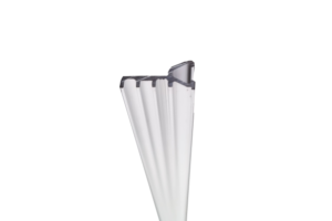 Profilé pour joint type W