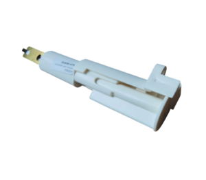 Canne à fusible RFT MMAG
