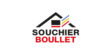 Souchier