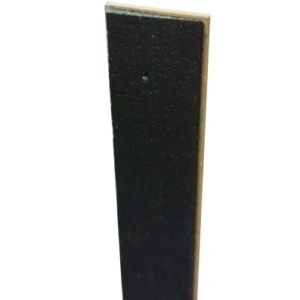 Joint intumescent pour type B