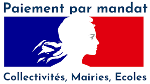 mandat administratif