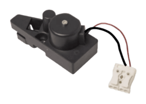 Kit Bobine VM Rupture 24-48V ALDES ISONE 2.1 PM réf 11043281 et 11043293