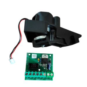 Kit Bobine VDS 24 ou 48V clapet ISONE 2.1 PM 11043269