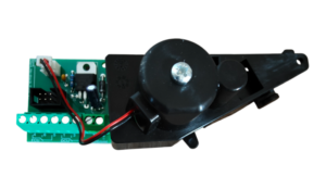 Kit Bobine VDS émission 24 ou 48V Aldes Isone 2.1 PM 11043269