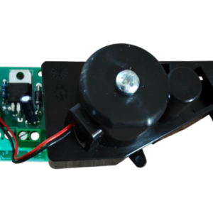 Kit Bobine VDS émission 24 ou 48V Aldes Isone 2.1 PM 11043269