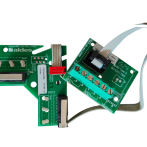 Kit contacts FDCU1 ISONE 2.1 PM 11043267