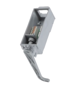 Boitier suiveur FDC Velyo T - 913159