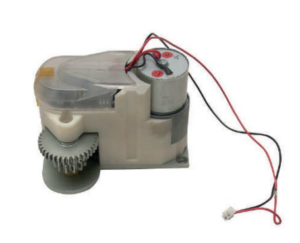Kit moteur TELYS 3 - 747239