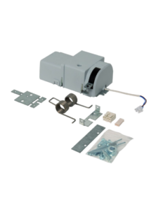 Moteur de réarmement LOCKTONE pour volet ALDES OPTONE 1V - 11044398