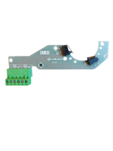 Kit contact FDCU clapet FRANCE AIR et ATLANTIC SO 45 532194