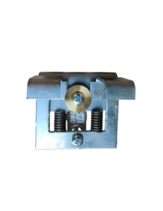 Kit fusible volet de transfert GDF 11041916