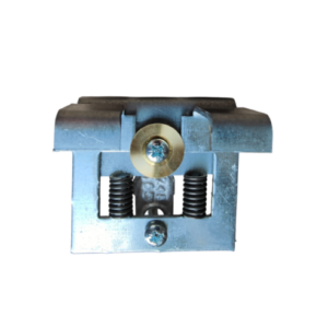 Kit fusible volet de transfert GDF 11041916
