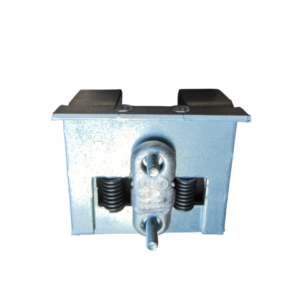 Kit fusible volet de transfert GDF Aldes 11041916