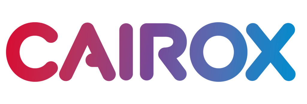 Cairox