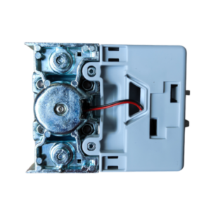Déclencheur Optone VDS 24VCC 11048757