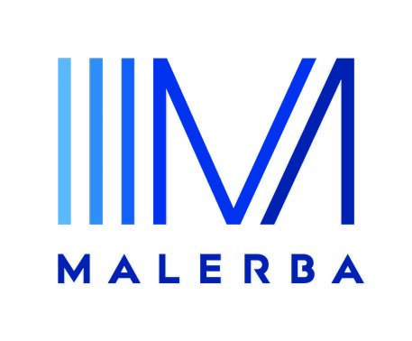 Malerba