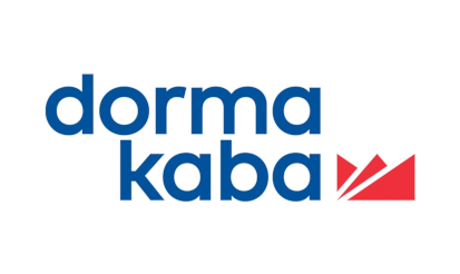 Dormakaba