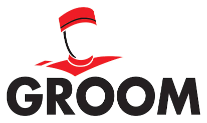 Groom