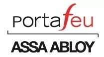 Portafeu