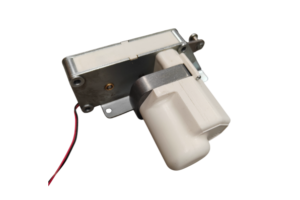 Moteur de réarmement volet Avantage et Kamouflage