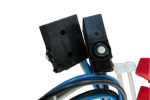 Contacts de position RFT volet AVANTAGE et KAMOUFLAGE AGE0300K