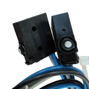 Contacts de position RFT volet AVANTAGE et KAMOUFLAGE AGE0300K