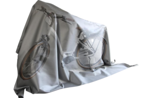 couverture anti feu velo electrique batterie lithium