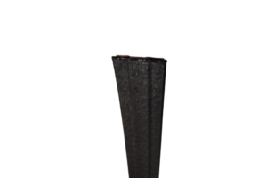 Joint coupe feu omega novoferm
