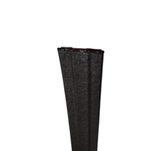 Joint coupe feu omega novoferm